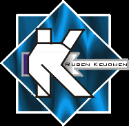 Zu Rubens Website